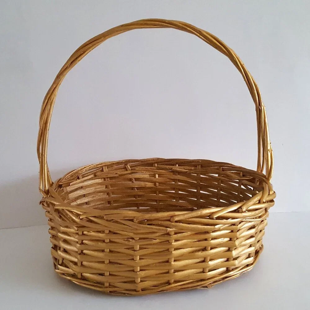 Gift Basket
